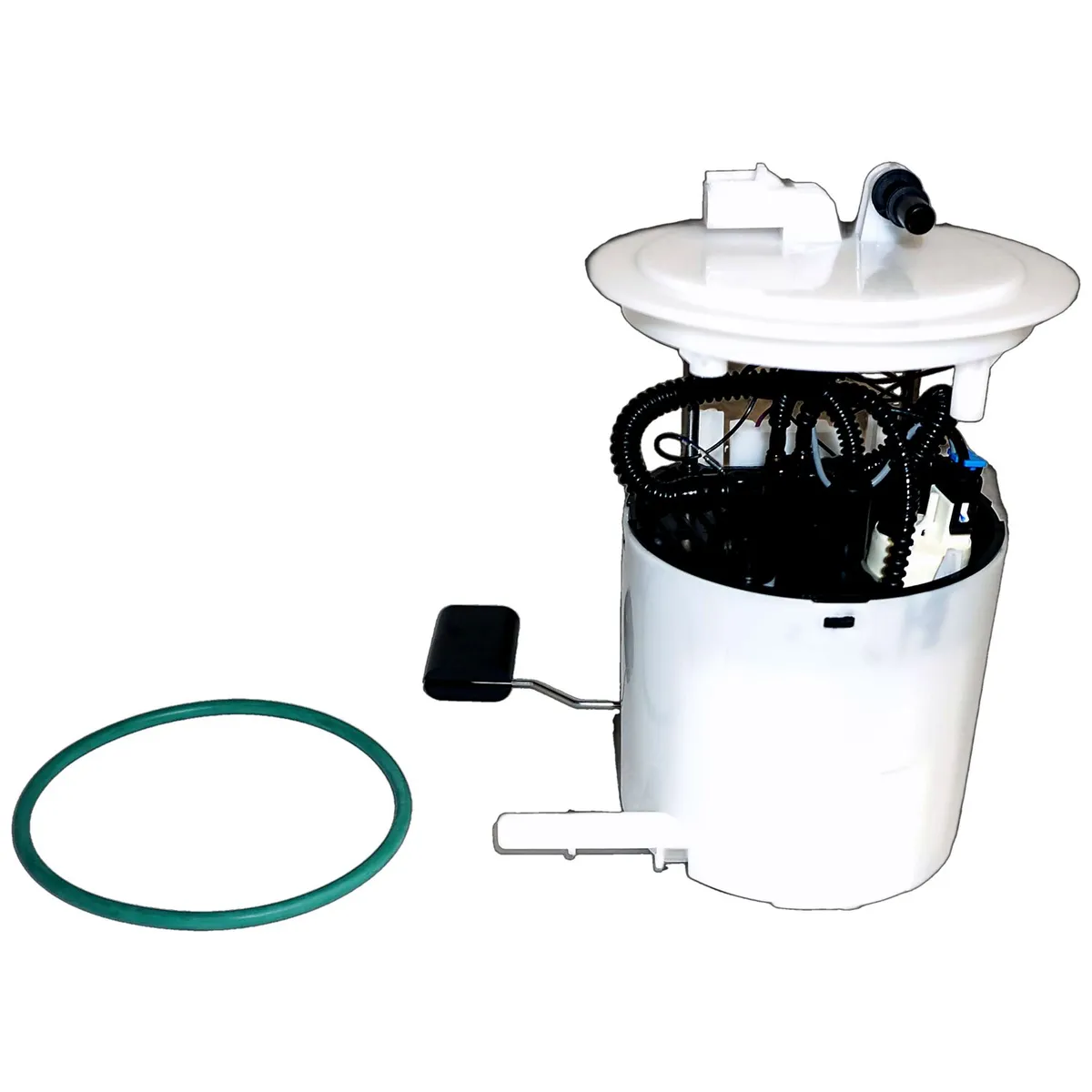 Fuel Module For 20112015 Dodge wd Durango w/ 3.6l or 5.7l Engines product image