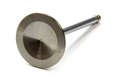 Edelbrock Edelbrock 9770 Intake Valve for 60459, 60479, 60499 & 60559 Heads