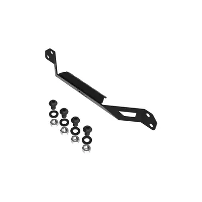 KC HiLiTES KC HiLiTES 92506 KC Roof Rack Grab Handle