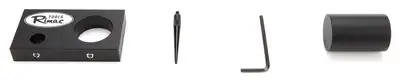 Proform Proform BB1920 RIMAC Micrometer Bracket