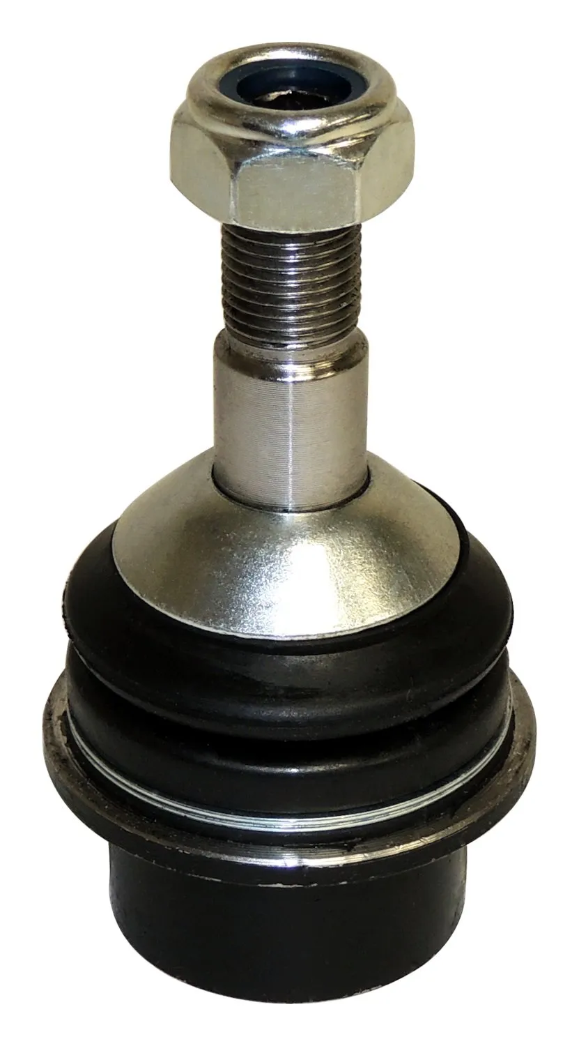 Ball Joint 2011-2015 WK Grand Cherokee; 2011-2015 WD Durango product image