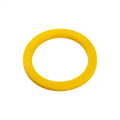 ARB Old Man Emu - OME80PF10 - Coil Spring Trim Packer