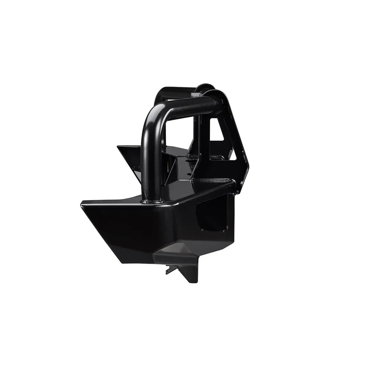 ARB - 3468020 - Combination Bumper product image