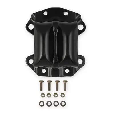 Hooker Engine Mount Clamshell GM LS 98-02 F-Body
