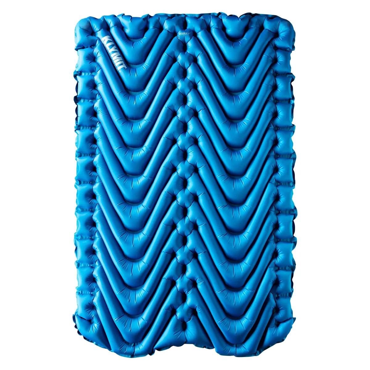 Double V™ Sleeping Pad product image