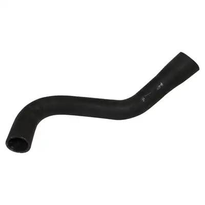 Crown Automotive Jeep Replacement Crown Automotive Jeep Replacement 4596835AB Lower Radiator Hose for 05-06 Dodge Charger, Magnum & Chrysler 300 w/ 3.5L Eng.