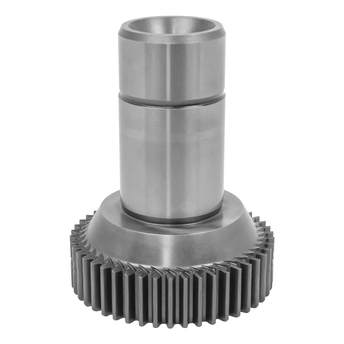 USA Standard Transfer Case Np208c Input 350 700 Np208c T-Case Input Shaft 350 700 27spl product image
