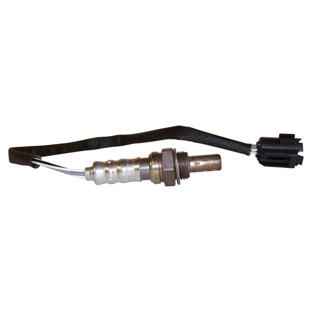 Crown Automotive Jeep Replacement Crown Automotive Jeep Replacement 56041345AD Oxygen Sensor for Jeep 1999-2000 WJ Grand Cherokee w/ 4.7L (After Cat. L or R)