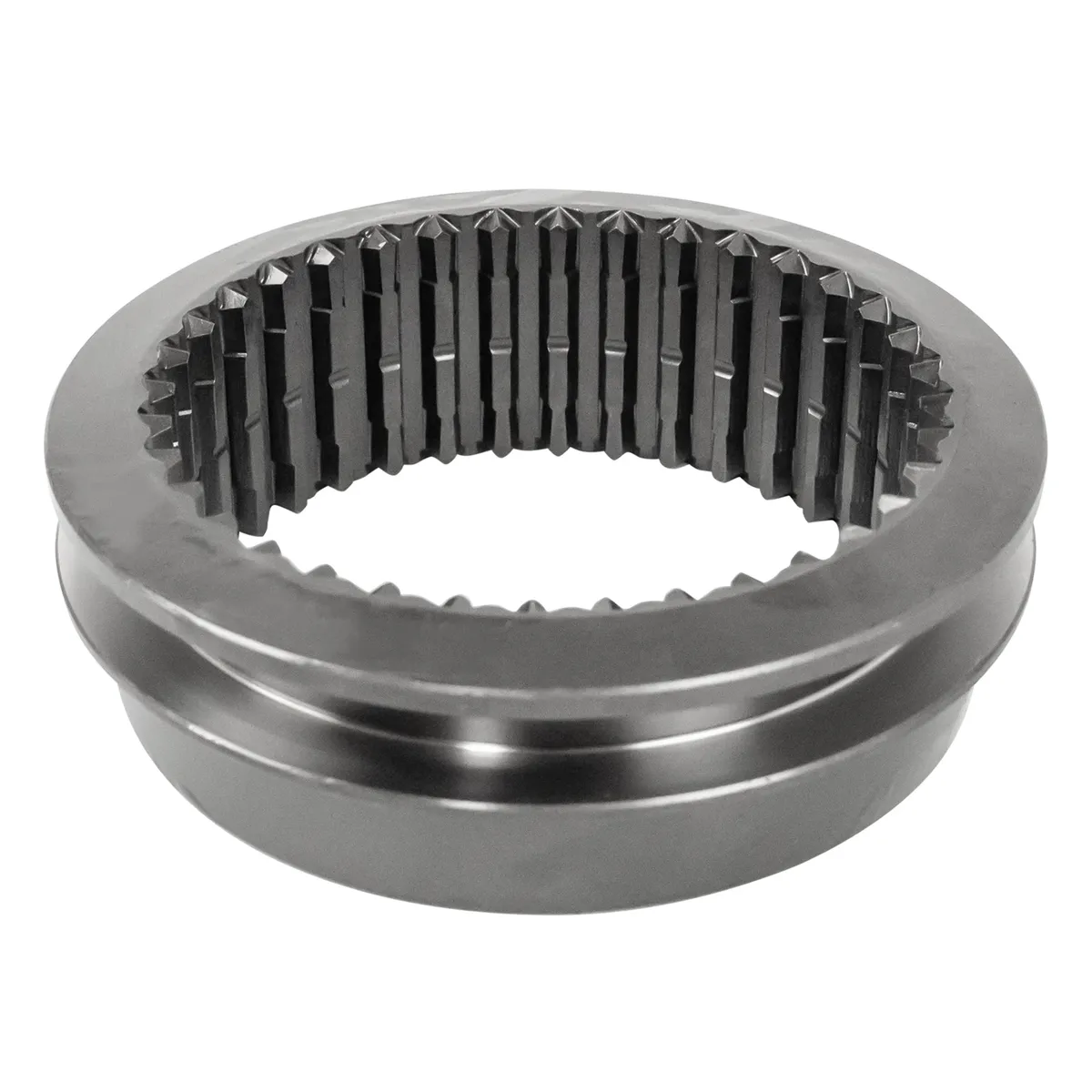 USA Standard Manual Transmission Muncie Synchro Sleeve Muncie m t Synchro Sleeve product image