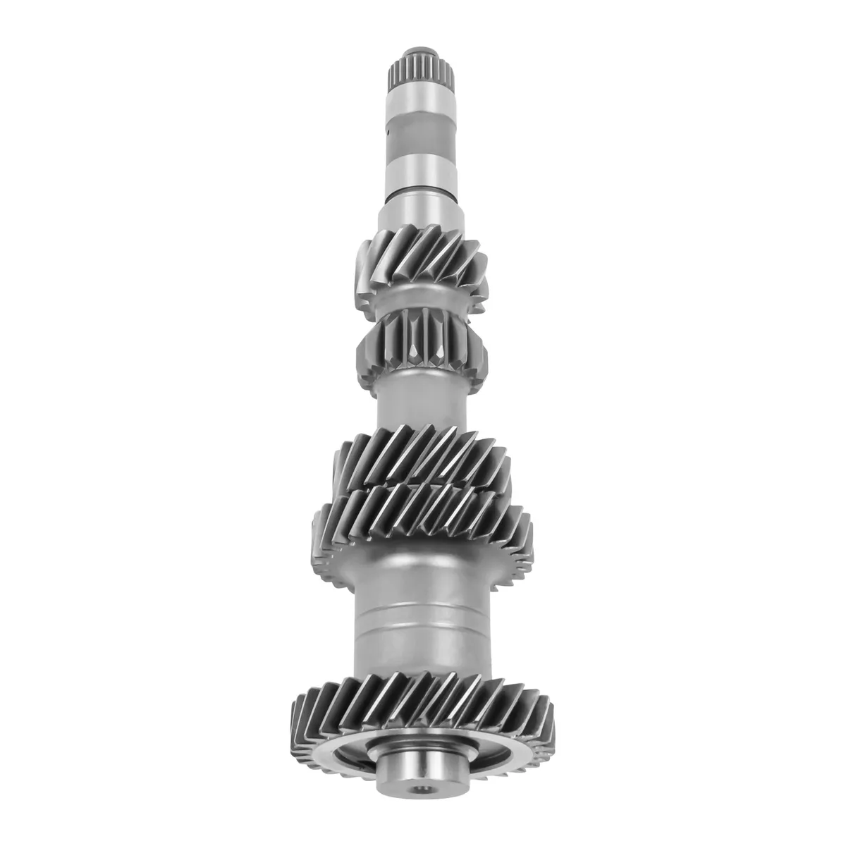 Manual Transmission T5 Gear Cluster Camaro V8 USA Standard product image