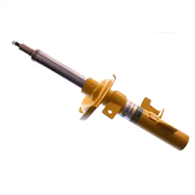 Bilstein Front Left Mazda 3 2013-2004, Volvo C30 2011-2008, C70 2011-2006, S40 2011-2004, V50 2011-2005 B6 (HD) Suspension Strut Assembly