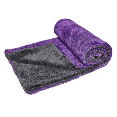Wizards Products Wizards Select® Hybrid Fast Pass Super Drying Towel