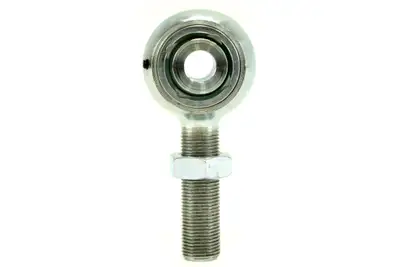 Rock Krawler Universal Fitment Pro Krawler Joint [3/4 Shank] Antiwobble