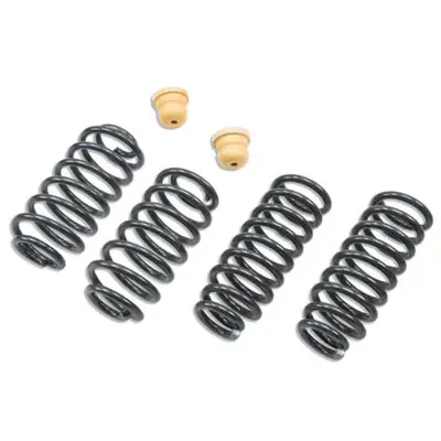 Belltech Lowering Kit