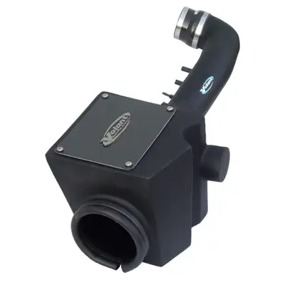 Volant Closed Box Air Intake (18847) 2000-2004 Toyota Tundra 4.7L V8, 2001-2004 Sequoia 4.7L V8