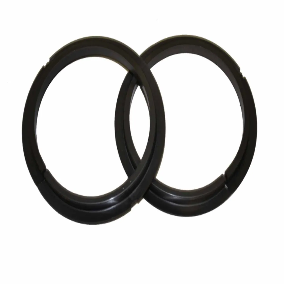 Warn Drum Replacement Bushing product image
