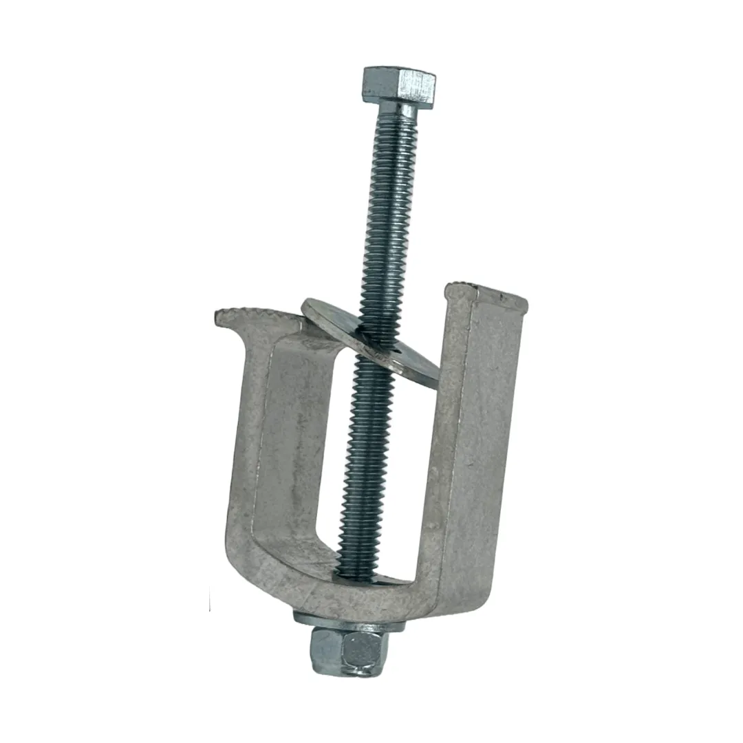 TL-70104 Tool Box Clamp product image