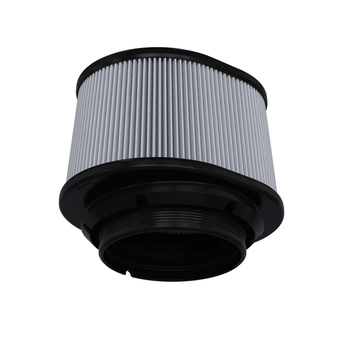 Air Filter Cotton Cleanable For Intake Kit 75-518975-5189D S B product image