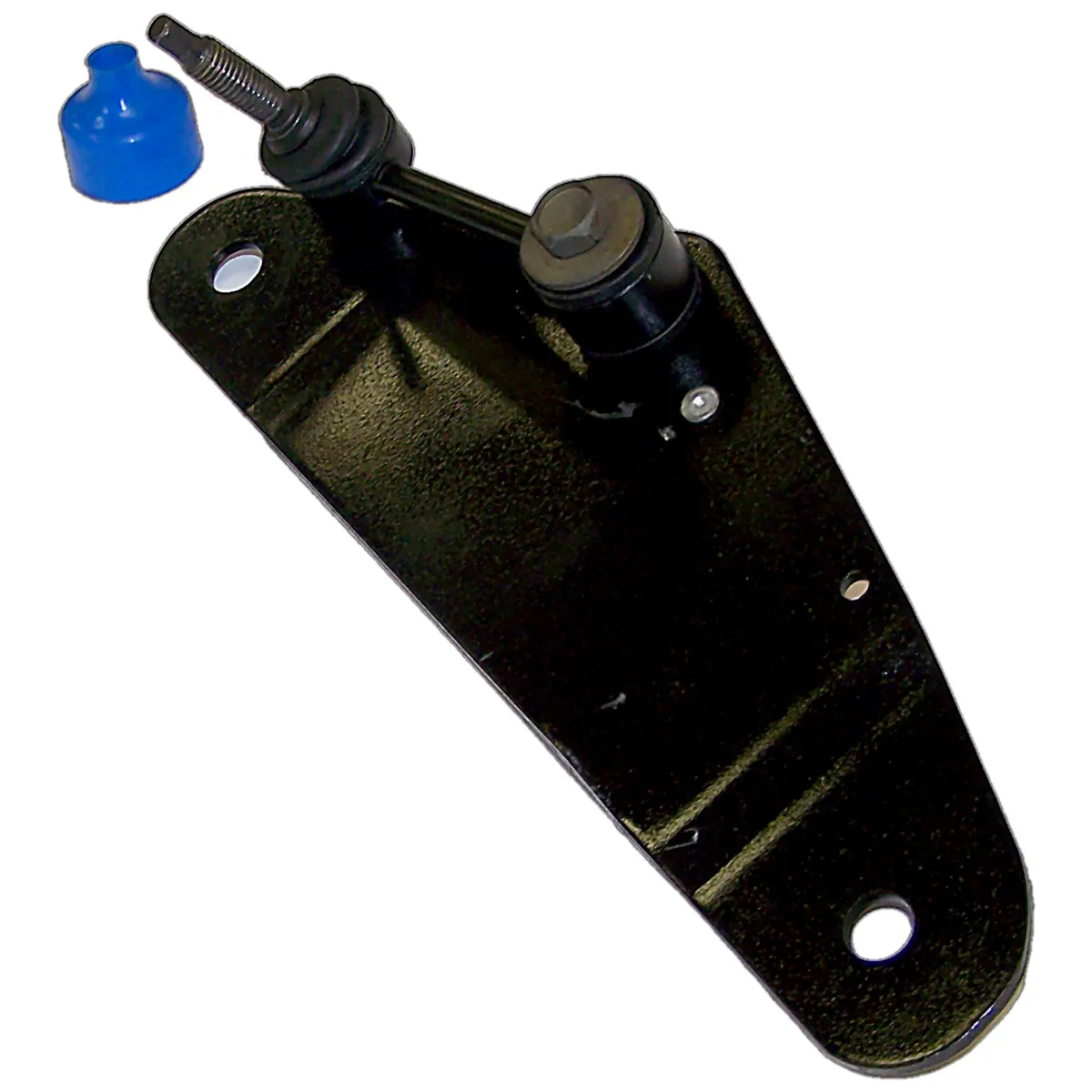 Crown Automotive Jeep Replacement 5290768AC Right Rear Sway Bar Link for 2006-2010 Jeep WK Grand Cherokee w/ SRT8 Pkg product image