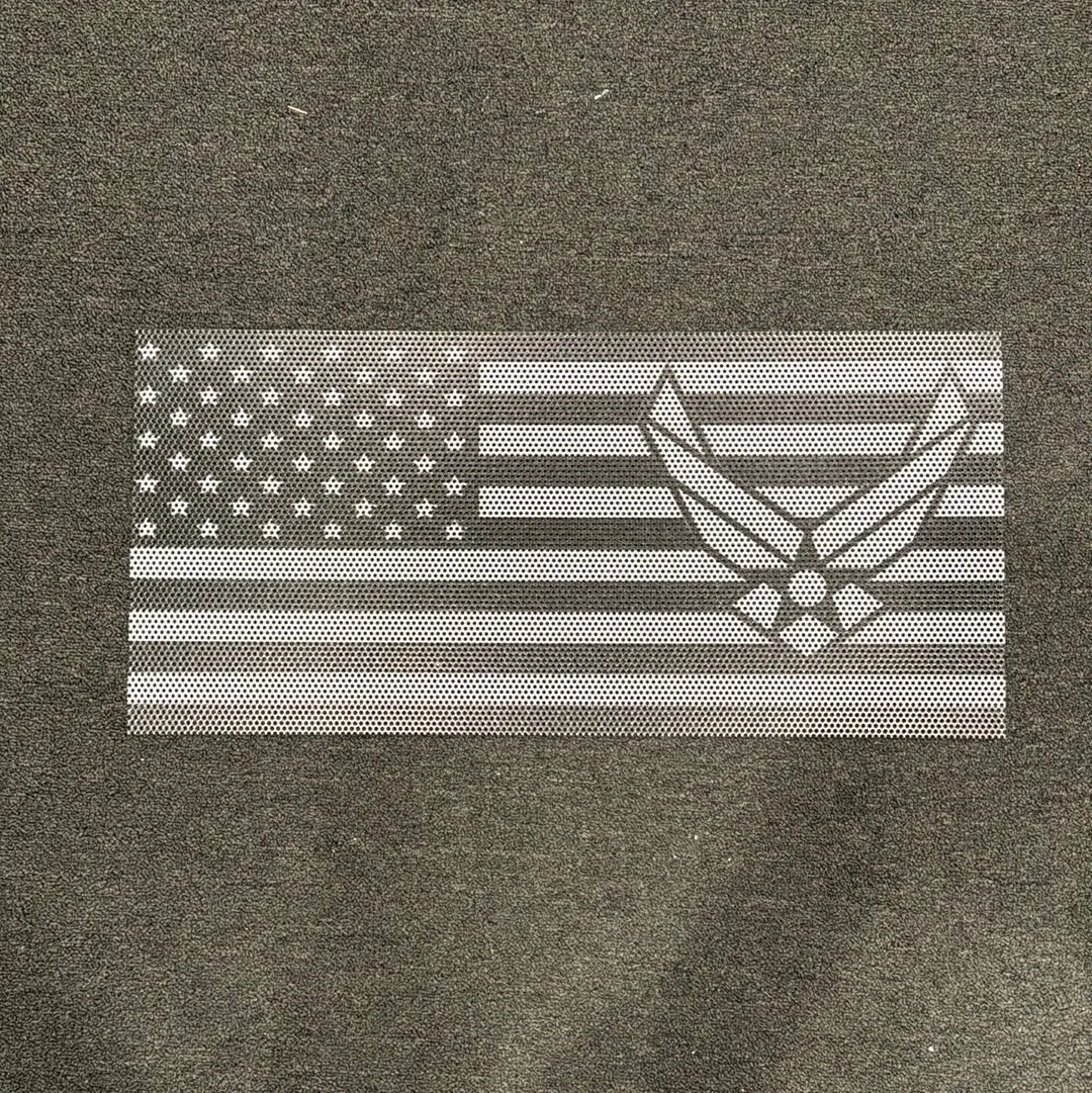 Closeout SALE!!! All sales FINAL product image