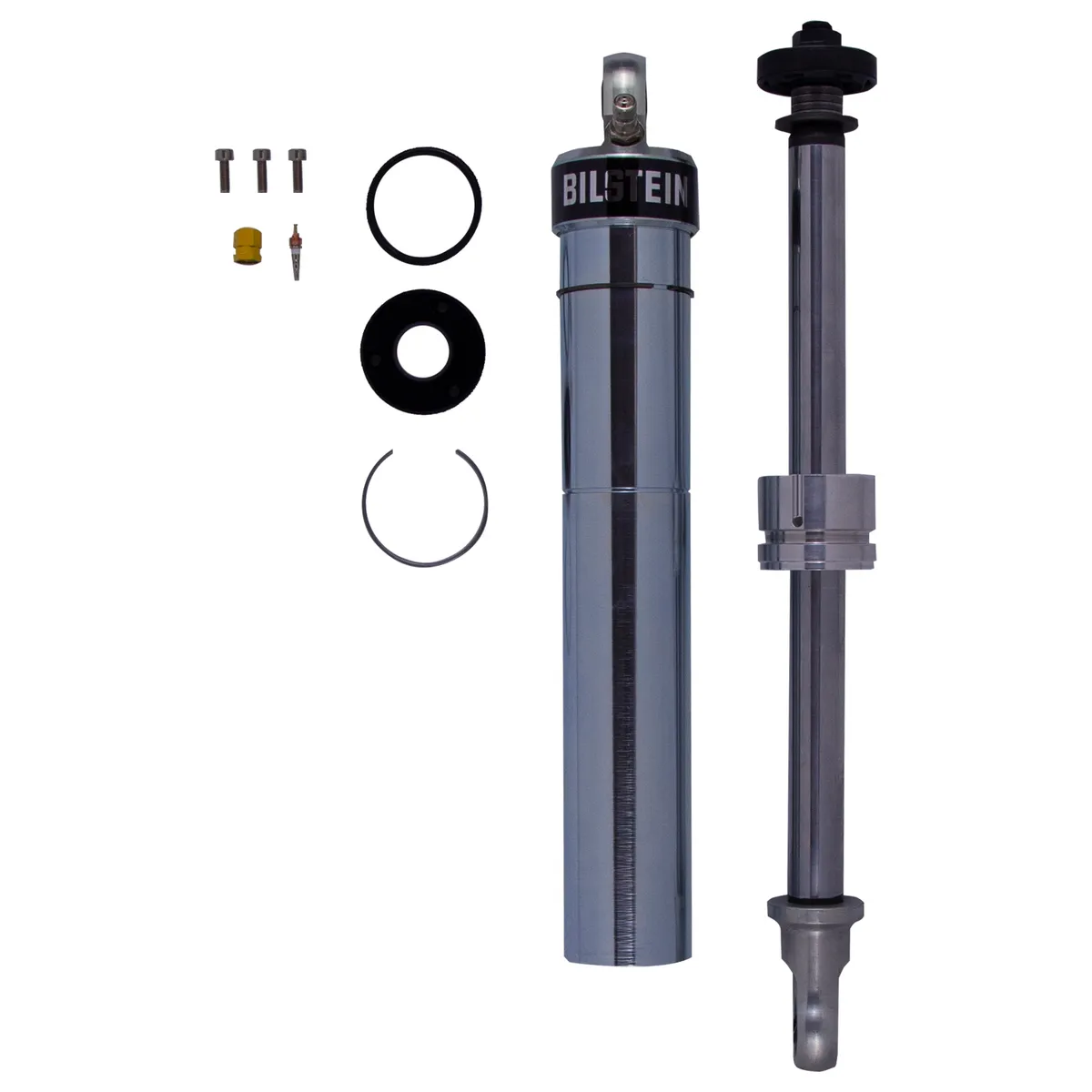 Bilstein Bilstein 33-286884 EM46 Series - Suspension Shock Absorber