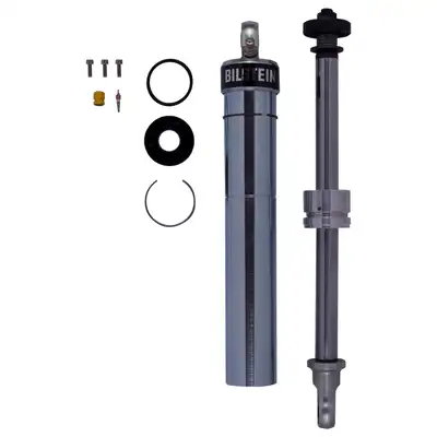 Bilstein Bilstein 33-286884 EM46 Series - Suspension Shock Absorber
