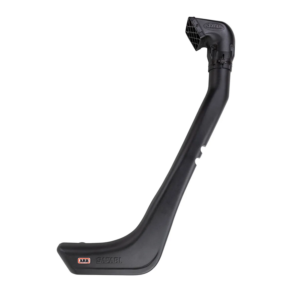 ARB - SS1000HF - Safari VSPEC Snorkel product image