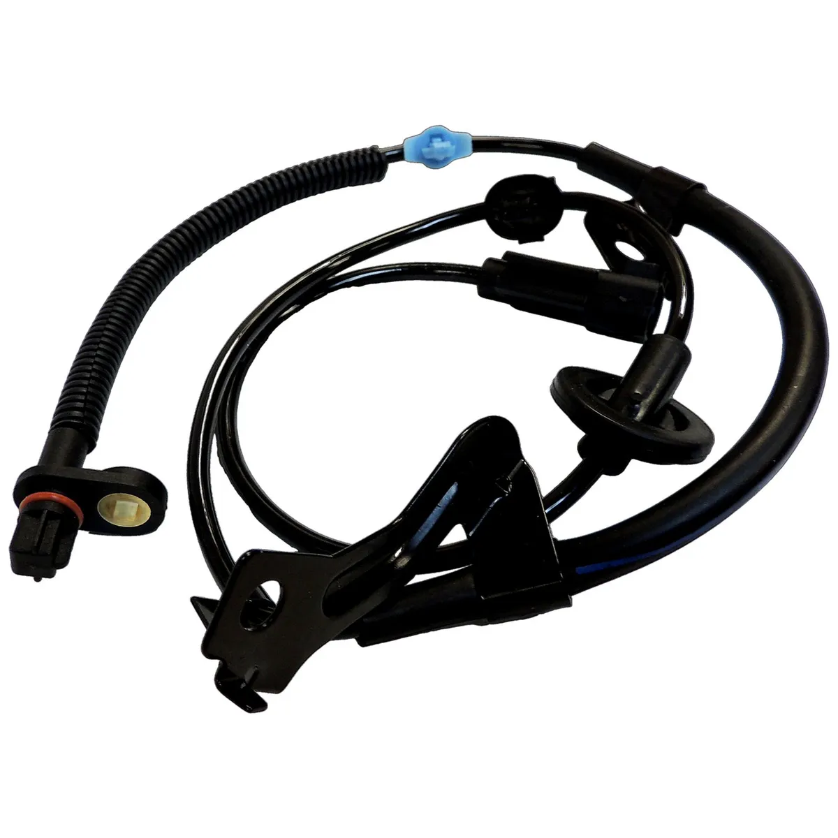 Crown Automotive Jeep Replacement 5105062AC Right Rear Wheel Speed Sensor for Jeep Compass & Patriot w/ Front Wheel Drive product image
