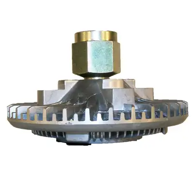 Crown Automotive Jeep Replacement 2004-2008 HB Durango w/ 3.7L 4.7L 5.7L Engines;2009-2009 HB Durango w/ 4.7L Engine;2007-2008 HG Aspen w/ 4.7L 5.7L Engines; 2009-2009 HG Aspen w/ 4.7L Engine;