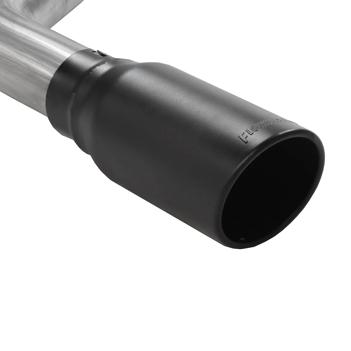 Flowmaster Flow FX Cat-Back Exhaust System product image
