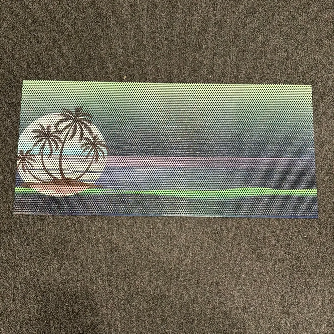 Closeout SALE!!! All sales FINAL product image