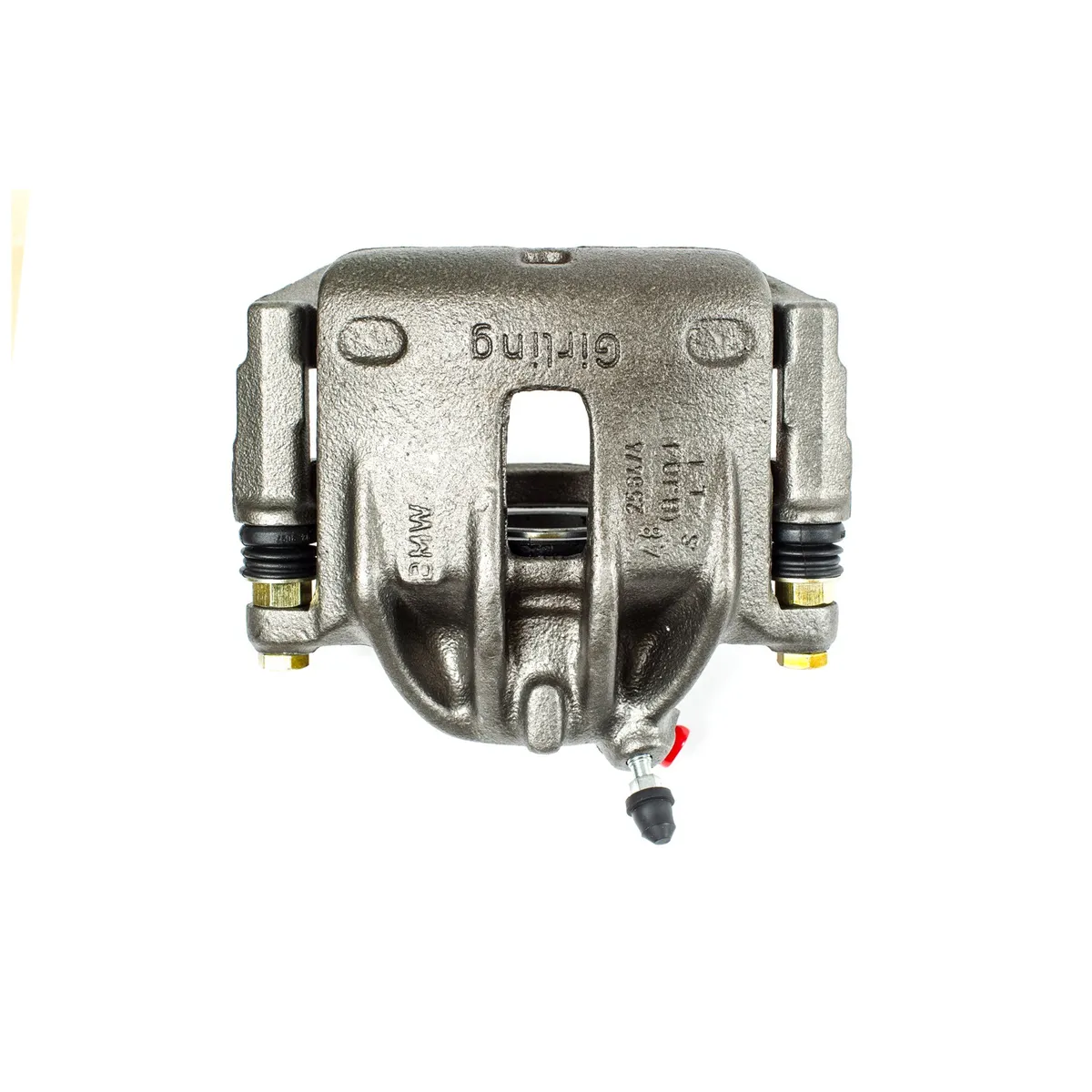 Front Left BMW 318i 1991 318is 1991 325e 1987-1984 325es 1987-1986 325i 1991-1987 325is 1991-1987 325iX 1991-1988 product image