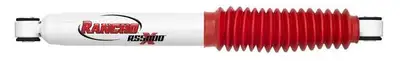 Rancho 20041998 Nissan Pathfinder Rear Rs5000x Strut