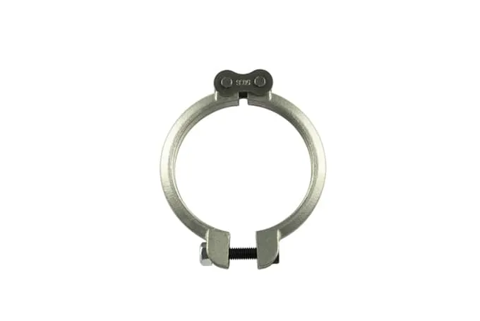 TurboSmart USA Turbosmart - TS-0502-3004 - Turbocharger Wastegate