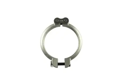 TurboSmart USA Turbosmart - TS-0502-3004 - Turbocharger Wastegate
