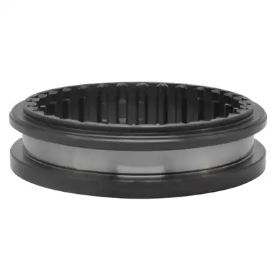 Yukon Gear and Axle Manual Transmission Mr5 5Th & Reverse Synchro Ford Ranger/Mazda USA Standard