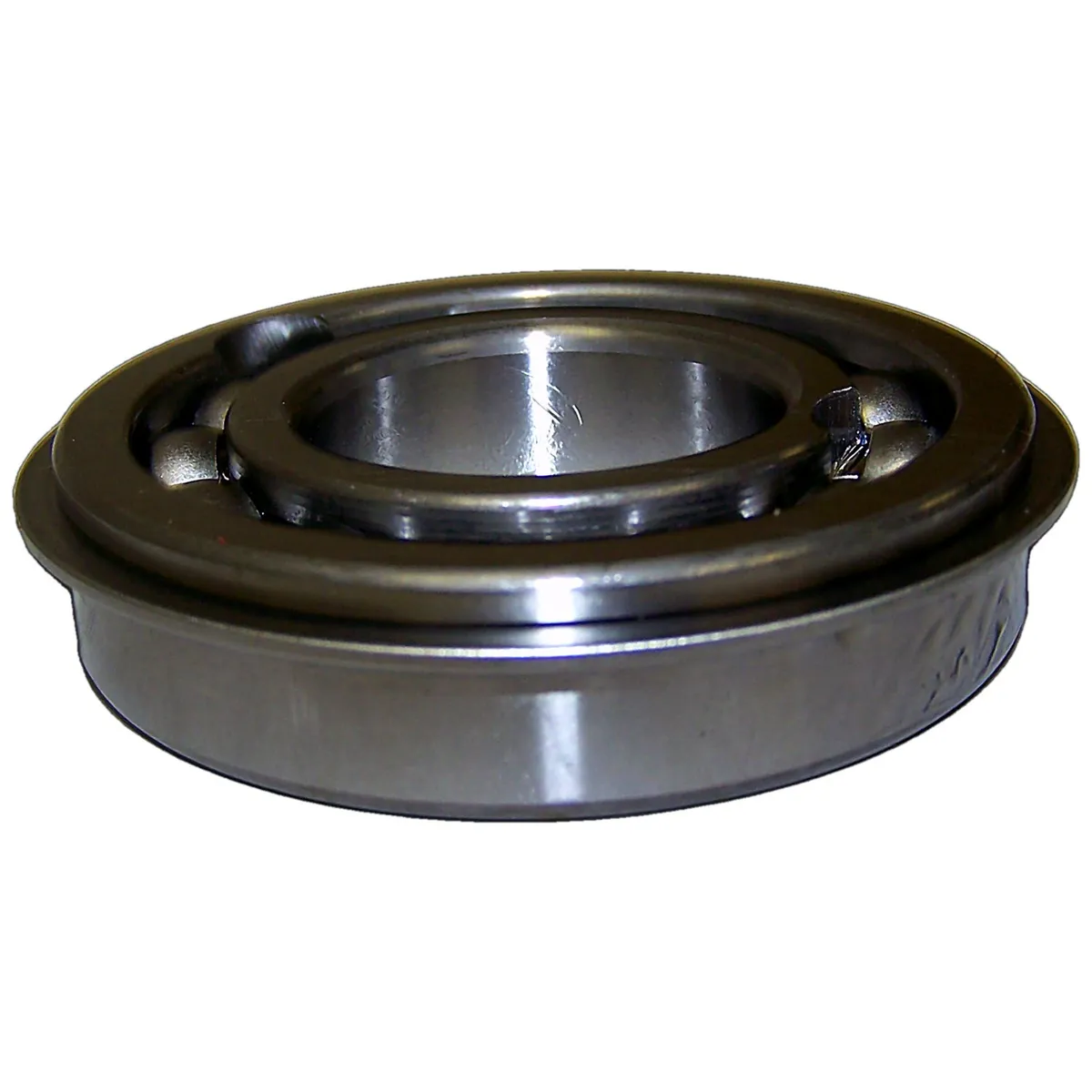 1980-1983 CJ-5;1980-1983 CJ-7;1981-1983 CJ-8;w/ SR4 Transmission; Output Shaft Bearing; Front Input Shaft Bearing for T84 Transmission; Can Be Used to Replace The Bearing in P/N SYE231 product image