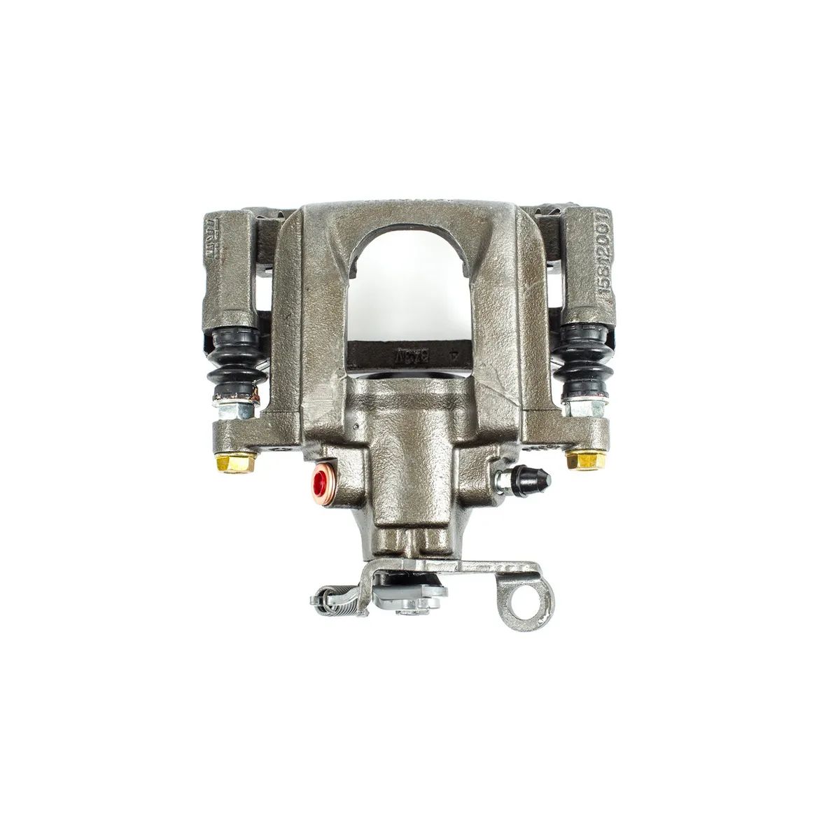Autospecialty Replacement Calipers product image