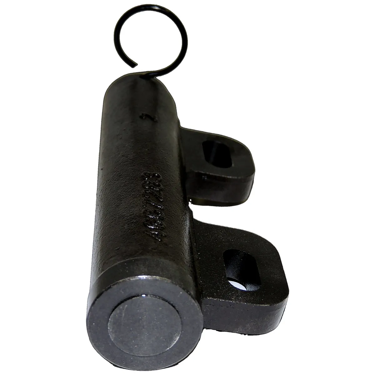 2001-2002 JR Sebring Cirrus Stratus w/ 2.0L Engine;2001-2002 PT Cruiser w/ 2.0L Engine;2002-2002 PG Cruiser (Europe) w/ 2.0L Engine;1995-2002 PL Neon w/ 2.0L Engine;1995-1998 FJ Talon Avenger Sebring w/ 2.0L Engine;1995-1999 JA Cirrus Stratus Breeze product image