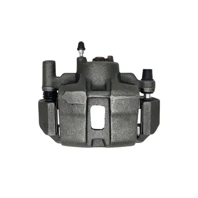 PowerStop Front Autospecialty Replacement Calipers