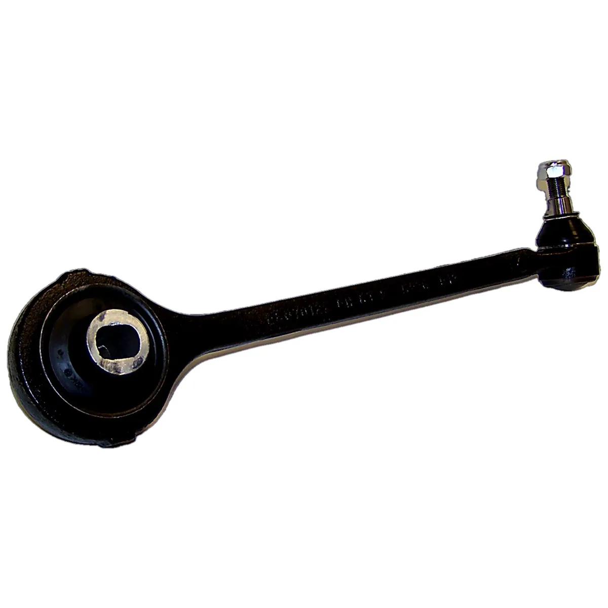 2005-2010 LX Magnum 300 Charger w/ RWD w/ 2.7L 3.5L 5.7L Engines;2006-2010 LE 300 (Europe) w/ RWD w/ 2.7L 3.5L 5.7L Engines;2009-2010 LC Challenger w/ 3.5L 5.7L Engines w/ Touring Suspension; product image