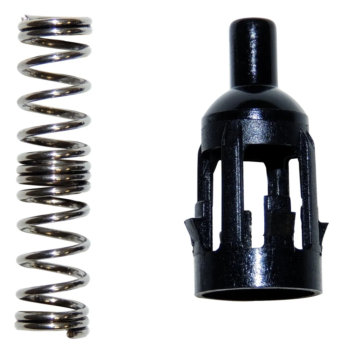 Crown Automotive Jeep Replacement 917992 Oil Filter Bypass Valve for 12-13 JK Wrangler, 11-13 WK Gr Cherokee w/ 3.6L product image