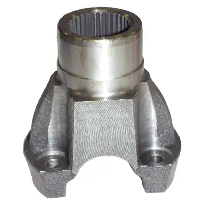 Crown Automotive Jeep Replacement 1980-1986 SJ J-Series w/ NP219 Transfer Case;1980-1988 SJ J-Series w/ NP208 Transfer Case;1980-1991 SJ J-Series w/ NP228 NP229 Transfer Cases;1982-1991 SJ w/ NP229 Transfer Case;1983-1985 SJ J-Series w/ NP228 Transfer Case;1983-1985 XJ Cherokee w/ NP