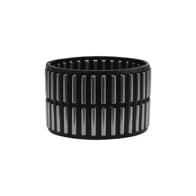 Yukon Gear and Axle USA Standard Manual Transmission Getrag 3rd Gear Needle Bearing Getrag m t 3rd Gear Needle Brg
