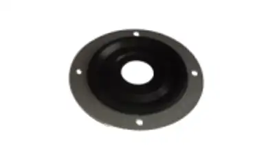 Seals-it Firewall Grommet -12an