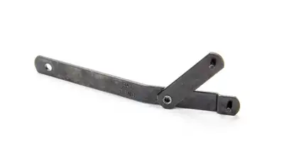 Meziere Spanner Wrench for Inlet Water Pump Fitting