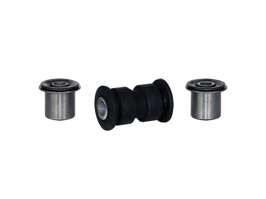 ICON 2010-14 Ford Raptor Leaf Spring Bushing Service Kit, 1 Spring product image