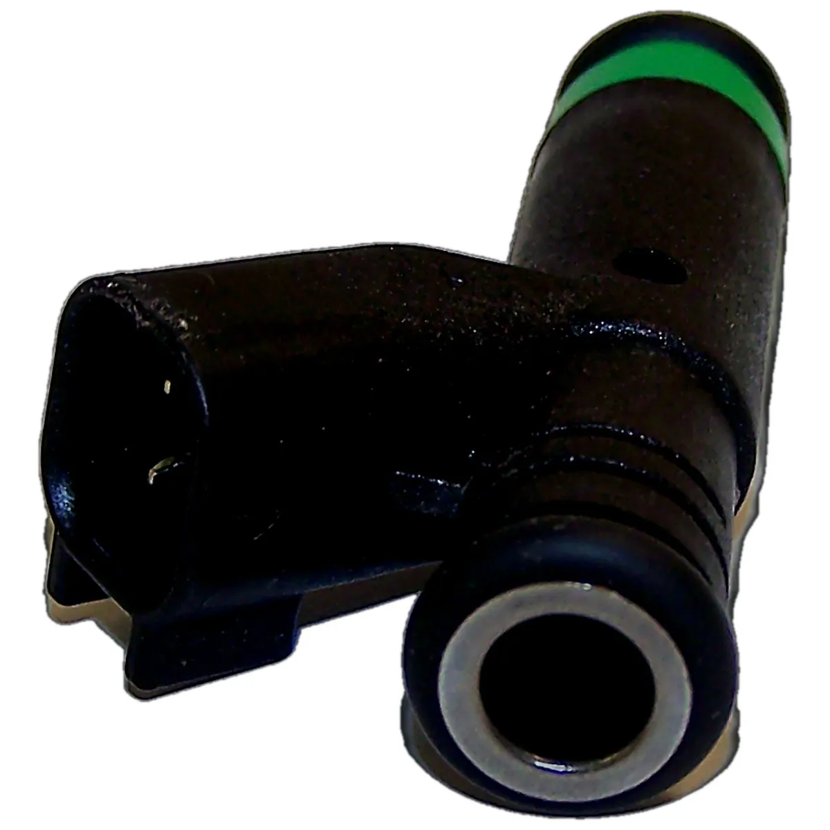 2006-2007 Commander XK w/ 4.7L engine 2001-2004 Grand Cherokee WJ w/ 4.7L engine 2005-2007 Grand Cherokee WK w/ 4.7L engine product image