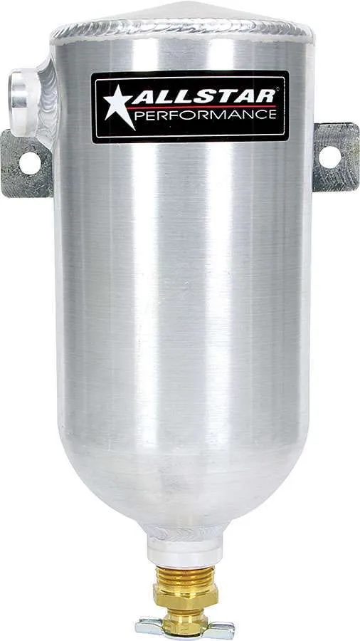 Allstar Performance Over Flow Tank 1qt