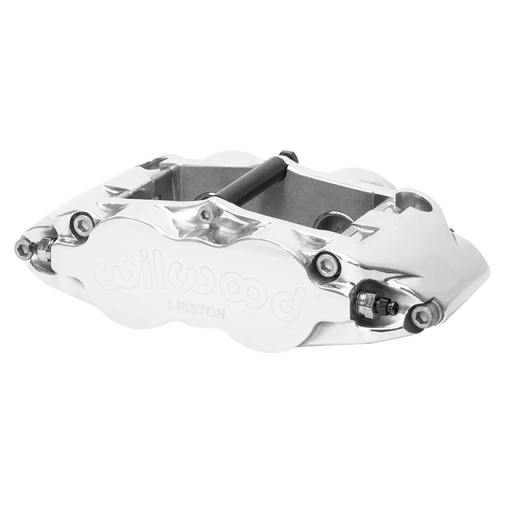 Forged Narrow Superlite 4 Radial Mount - 120-11782 product image